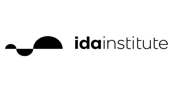 Ida Institute loses funding