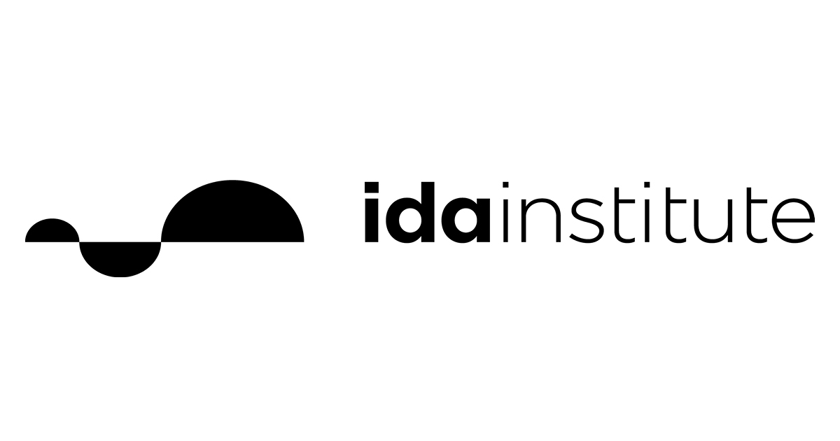 Ida Institute loses funding